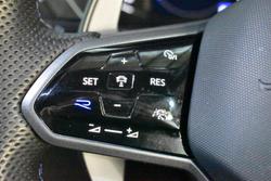 2023 Volkswagen Tiguan R