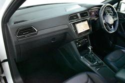 2023 Volkswagen Tiguan R