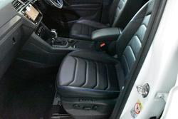 2023 Volkswagen Tiguan R
