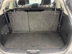 2024 Toyota Kluger GX AXUH78R 4X4 On Demand Graphite