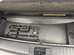 2024 Toyota Kluger GX AXUH78R 4X4 On Demand Graphite