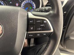 2024 Toyota Kluger GX AXUH78R 4X4 On Demand Graphite