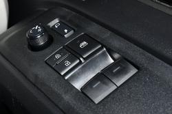 2024 Toyota Hiace