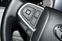 2024 Toyota Hiace