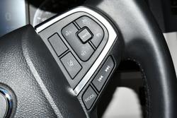 2024 Toyota Hiace