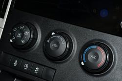 2024 Toyota Hiace