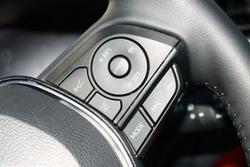 2025 Toyota RAV4 Edge