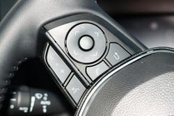 2025 Toyota RAV4 Edge