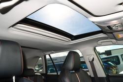 2025 Toyota RAV4 Edge