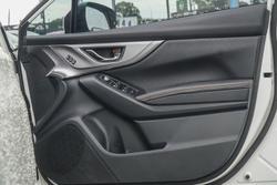 2022 Subaru XV 2.0i-S