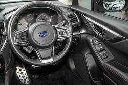 2022 Subaru XV 2.0i-S