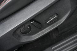2023 Ford Ranger Raptor