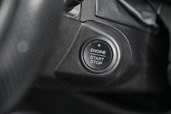 2023 Ford Ranger Raptor