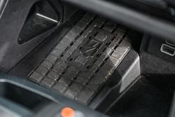 2023 Ford Ranger Raptor