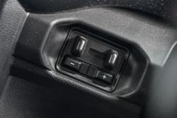 2023 Ford Ranger Raptor
