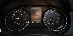 2018 Nissan X-TRAIL ST