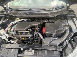2018 Nissan QASHQAI Ti