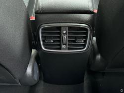 2021 Hyundai i30