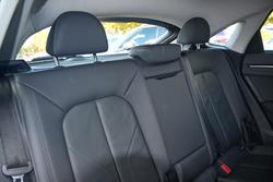 2020 Audi Q3 35 TFSI S line