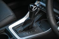 2020 Audi Q3 35 TFSI S line