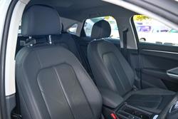 2020 Audi Q3 35 TFSI S line