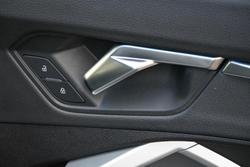 2020 Audi Q3 35 TFSI S line