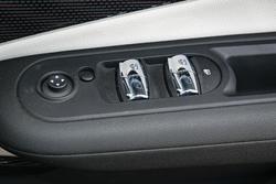 2018 MINI Clubman Cooper S