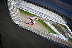 2018 MINI Clubman Cooper S