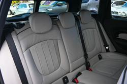 2018 MINI Clubman Cooper S