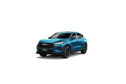 GWM Haval Jolion