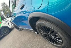 2026 GWM Haval Jolion Vanta