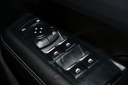 2023 Volkswagen Amarok TDI600 Style