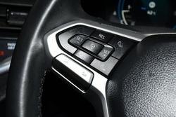 2023 Volkswagen Amarok TDI600 Style