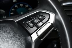 2023 Volkswagen Amarok TDI600 Style