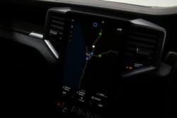 2023 Volkswagen Amarok TDI600 Style