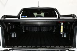 2023 Volkswagen Amarok TDI600 Style