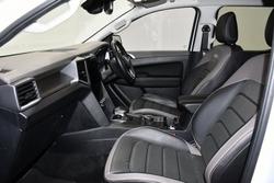 2023 Volkswagen Amarok TDI600 Style