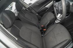 2021 Kia Picanto S