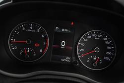 2021 Kia Picanto S