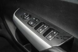2021 Kia Picanto S