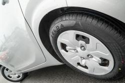 2021 Kia Picanto S