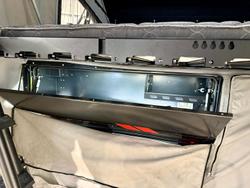 2023 Patriot Campers Gen 2 X1