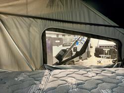 2023 Patriot Campers Gen 2 X1