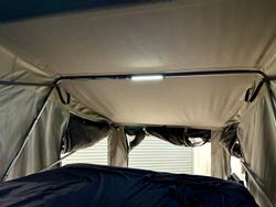 2023 Patriot Campers Gen 2 X1