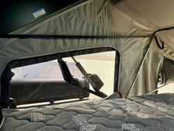 2023 Patriot Campers Gen 2 X1