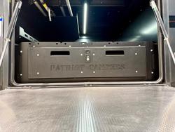 2023 Patriot Campers Gen 2 X1