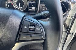 2022 Suzuki Ignis GL