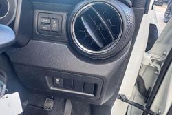 2022 Suzuki Ignis GL