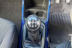 2022 Suzuki Ignis GL