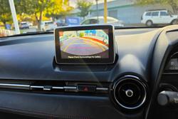 2016 Mazda 2 Genki